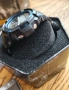 Casio G shock solar като нов AWG-M100A, снимка 3