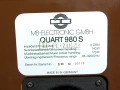 Тонколони    MB quart 980s /2 , снимка 13