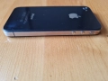 iPhone 4 A1332 , снимка 4
