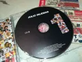 JULIO IGLESIAS X2 CD 0104251139, снимка 15