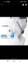 CPAP маски, снимка 3