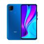  Xiaomi Redmi 9C NFC
Размер на дисплея (inch): 6.53
Технология на дисплея: IPS, снимка 3