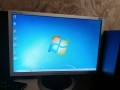 Монитор Samsung 940WN 19", снимка 1