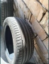 Две летни гуми R18 215/55 + подарък още две, снимка 5