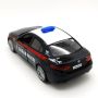 Alfa Romeo Carabinieri Giulia, Метална, 1: 24, снимка 8