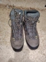 LOWA gore-tex , снимка 8
