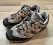 Мъжки обувки Scarpa GoreTex - 40/41