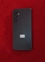 Samsung Galaxy A 16- 5G модел SM-A165F/DSB.Година на производство 2024год., снимка 5