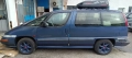 pontiac trans sport, снимка 2