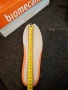 детски обувки Biomecanics , снимка 6