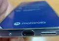 Продавам оригинален мобилен телефон Motorola G04 и безжични Bluetooth слушалки, снимка 2