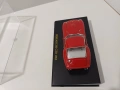 1/43 Ferrari 250 GTO 1962  Altaya, снимка 7