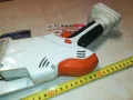 STIHL-РЕЗАЧКА ЗА ДЪРВА 0212241620, снимка 14