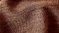Кафяв мерино пуловер MADS NØRGAARD унисекс  Дания, снимка 12