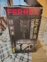 Ferrex прахосмокачка, снимка 2