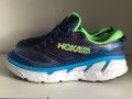 Hoka One One Conquest 3 Shoes Mens, снимка 1