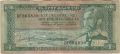 1 долар 1966, Етиопия, снимка 1 - Нумизматика и бонистика - 45552811