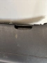 Кутия за ръкавици за Skoda Octavia 2.0 TDI 4x4 (2009) 1Z2857097S , снимка 2