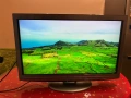 LCD телевизор "Panasonic"/32инча/, снимка 4