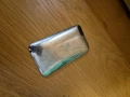 Ipod touch 2, снимка 2