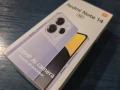 Xiaomi Redmi Note 14 5G 6/128 , чисто нов, снимка 1
