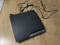 Sony PlayStation 3 PS3 , снимка 7