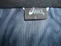 Яке пролет,лято ASICS  мъжко,Л, снимка 1