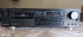 касетен дек Technics RS-B355. , снимка 1