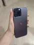 iPhone 14 Pro Max , снимка 2