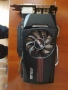 Видеокарта ASUS HD7770 !GB DDR5, снимка 1
