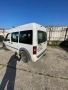Ford Tourneo Connect 1.8 TDCi 7+1 места , снимка 4