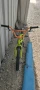 велосипед BMX, снимка 2