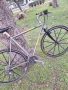 Едно хубаво ретро колело, снимка 1
