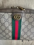 Чанта Gucci, снимка 2