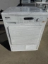 Сушилня Миеле - Miele T8860WP EDITION 111 Softtronic термопомпа 8 кг, снимка 13
