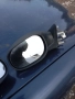 Огледала Citroen Xsara Picasso , снимка 3