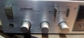 Pioneer SA -620 усилвател., снимка 4