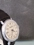Руски мъжки ръчен часовник РАКЕТА, снимка 4