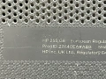HP 255 G8 на части може и цял, снимка 4