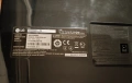 Продавам телевизор LG M2250D-PZ 22 инча на 220 волта, снимка 2