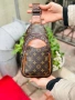 раници Gucci Louis Vuitton hugo boss lacoste prada, снимка 14