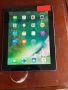 iPad 4th Gen, снимка 1