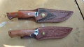 Ловни ножове, снимка 10