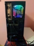 !!ТОП!!Продавам настолен компютър с 16 GB RAM, 4 GB graphic card и 1.02 TB storage , снимка 2