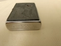 Оригинална запалка зипо,, Zippo Yamaha 1300, снимка 5