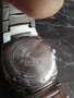 Casio Edifice Dual Time – като нов – 120 лв, снимка 2
