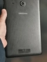 Таблет Samsung Galaxy Tab E 10 инча, снимка 8