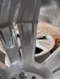 Алуминиеви джанти Mercedes ML W164, снимка 5