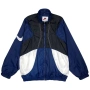 Мъжко яке Vintage 90's Nike Big Swoosh Windbreaker Jacket, снимка 1