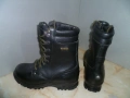 ALFA Gore-tex ботуши №37, снимка 10